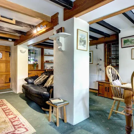 3 Bed In Oc-ds322