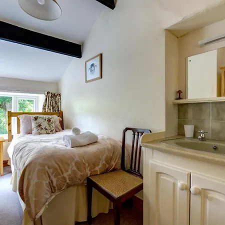 Ferienhaus 3 Bed In Oc-ds322 *