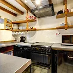3 Bed In Oc-ds322 *