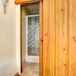 Сasa de vacaciones 3 Bed In Oc-ds322 *