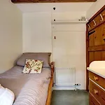 3 Bed In Oc-ds322 * Thwaite