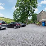 3 Bed In Oc-ds322 Thwaite