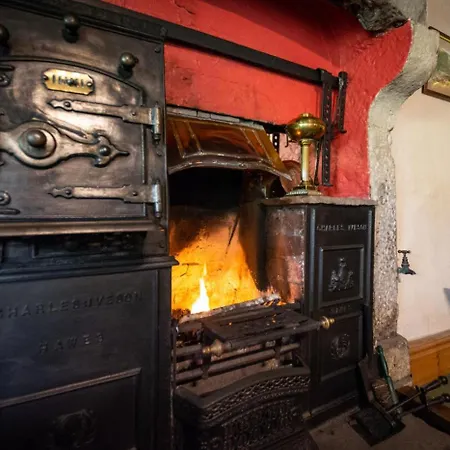 3 Bed In Oc-ds322 Casa de Férias