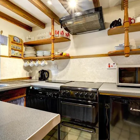 3 Bed In Oc-ds322 *