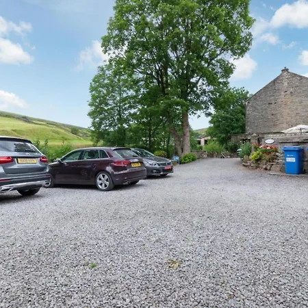 3 Bed In Oc-ds322 Thwaite