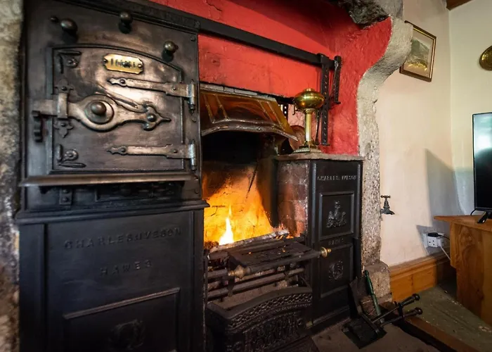 3 Bed In Oc-ds322 Casa de Férias