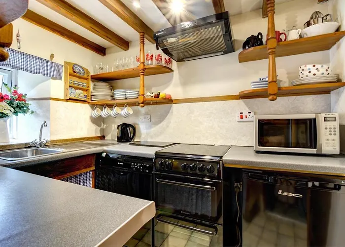 3 Bed In Oc-ds322 *