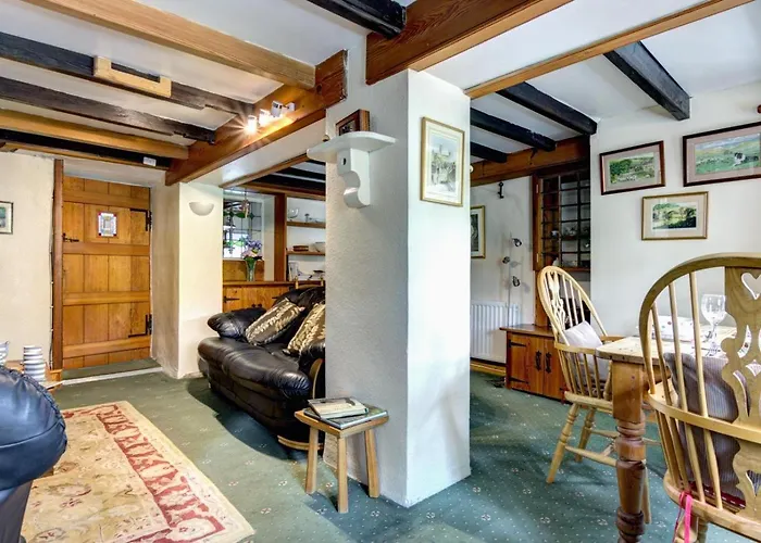 3 Bed In Oc-ds322