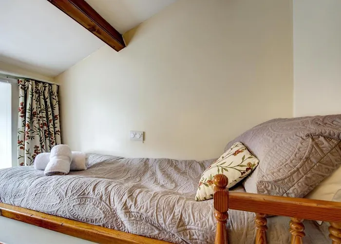 3 Bed In Oc-ds322 Casa de Férias