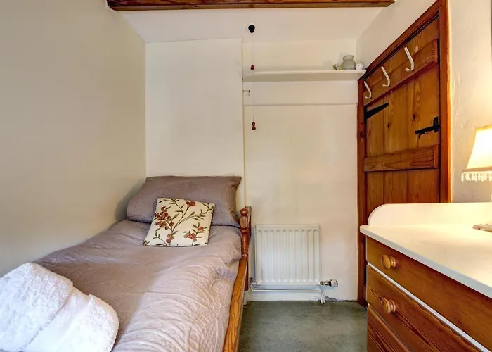 3 Bed In Oc-ds322 * Thwaite