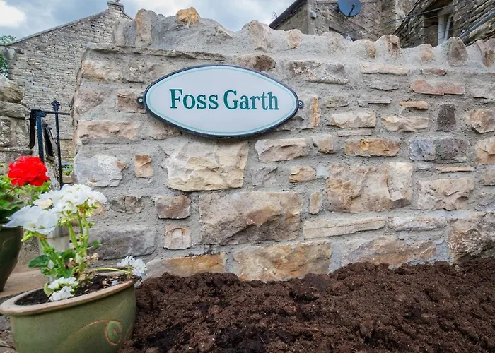 3 Bed In Oc-ds322 Casa de Férias *